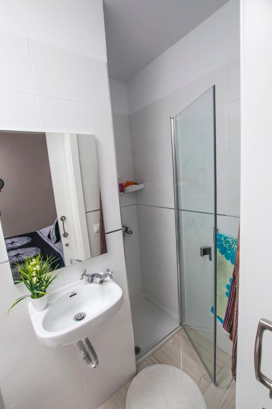 Апартаменти Casa Oceano On The Front Line With Amazing Sea Views Пуерто-дель-Кармен Екстер'єр фото